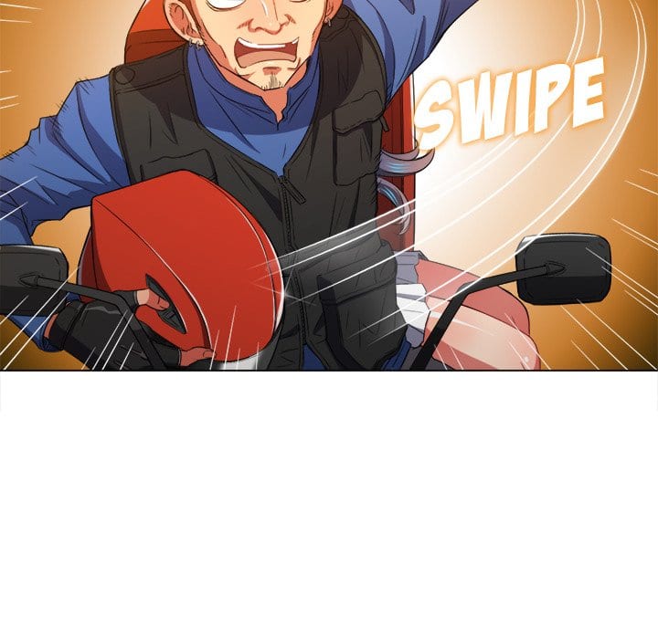My High School Bully Uncensored, chapter 51, page 56 of 138