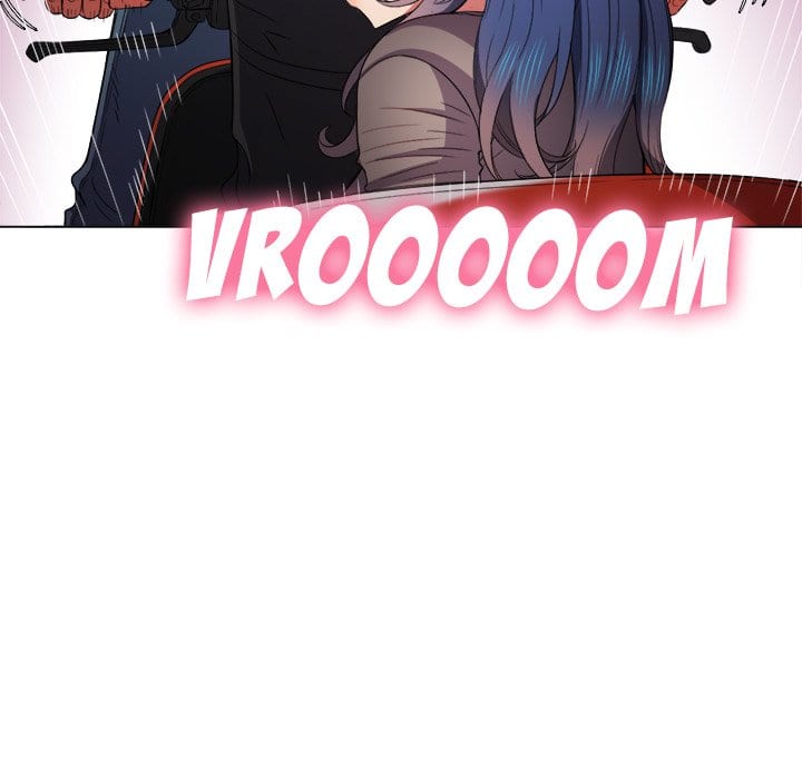 My High School Bully Uncensored, chapter 51, page 59 of 138