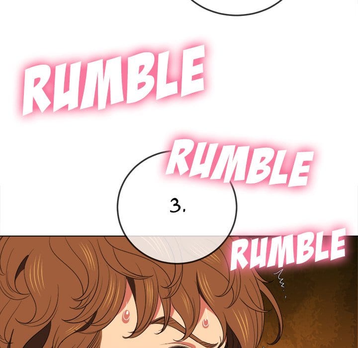 My High School Bully Uncensored, chapter 51, page 62 of 138