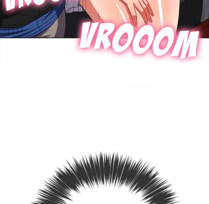 My High School Bully Uncensored, chapter 51, page 66 of 138