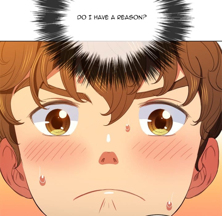 My High School Bully Uncensored, chapter 51, page 67 of 138