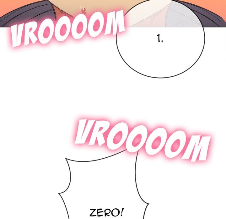 My High School Bully Uncensored, chapter 51, page 68 of 138