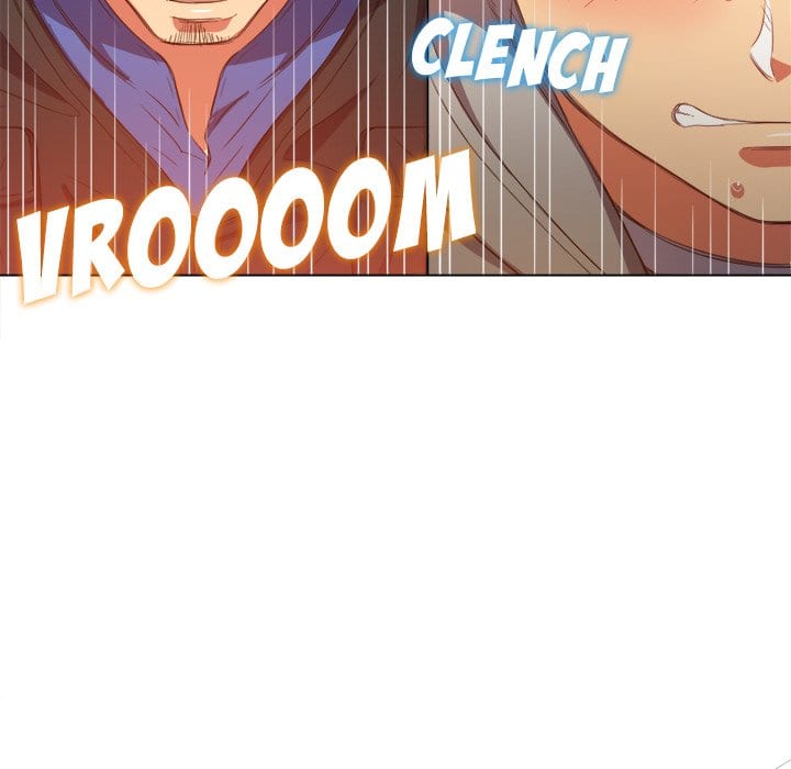 My High School Bully Uncensored, chapter 51, page 70 of 138