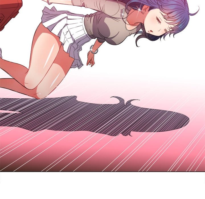My High School Bully Uncensored, chapter 51, page 74 of 138