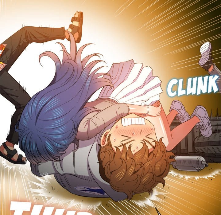 My High School Bully Uncensored, chapter 51, page 76 of 138