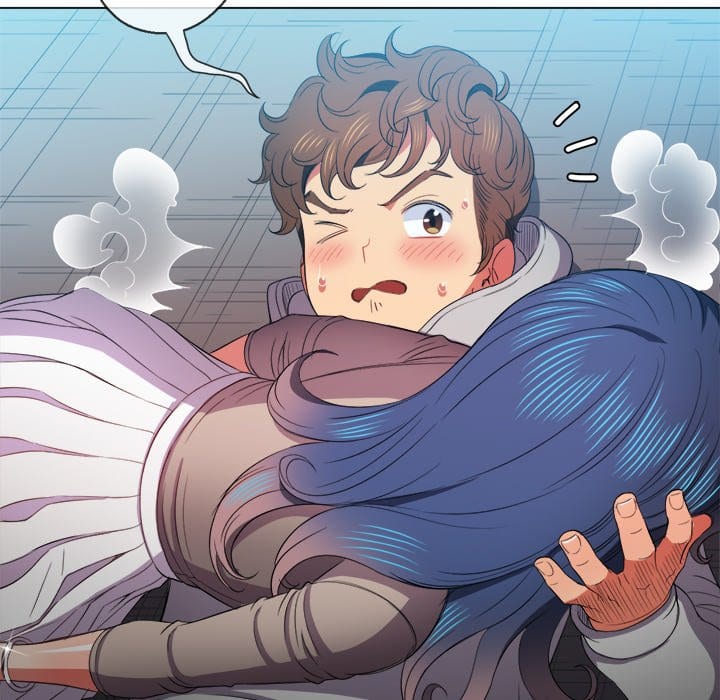 My High School Bully Uncensored, chapter 51, page 78 of 138