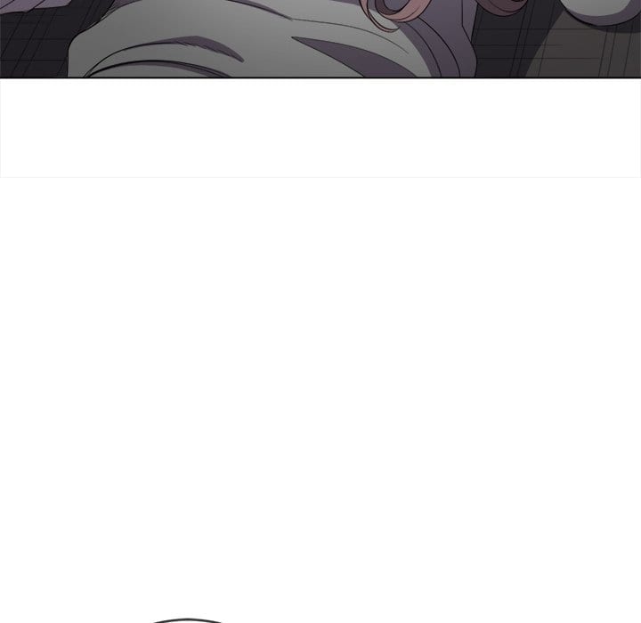 My High School Bully Uncensored, chapter 51, page 79 of 138