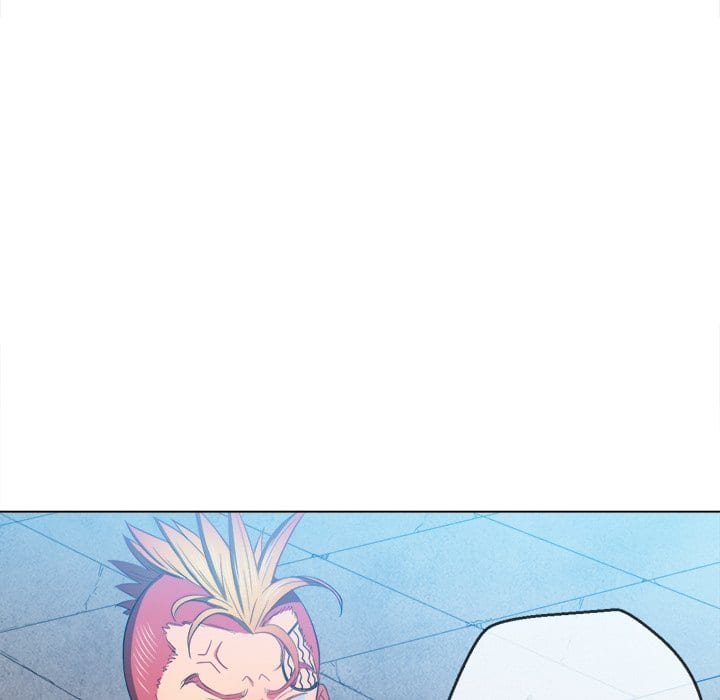 My High School Bully Uncensored, chapter 51, page 82 of 138