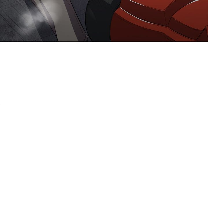 My High School Bully Uncensored, chapter 51, page 84 of 138