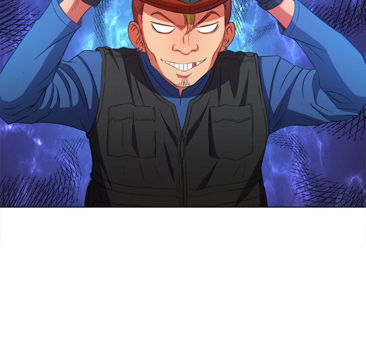 My High School Bully Uncensored, chapter 51, page 88 of 138
