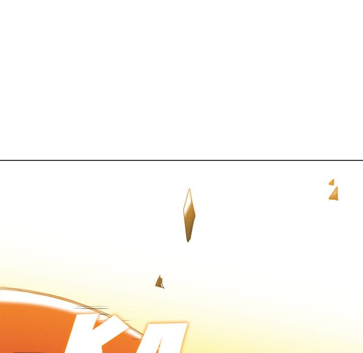 My High School Bully Uncensored, chapter 51, page 92 of 138