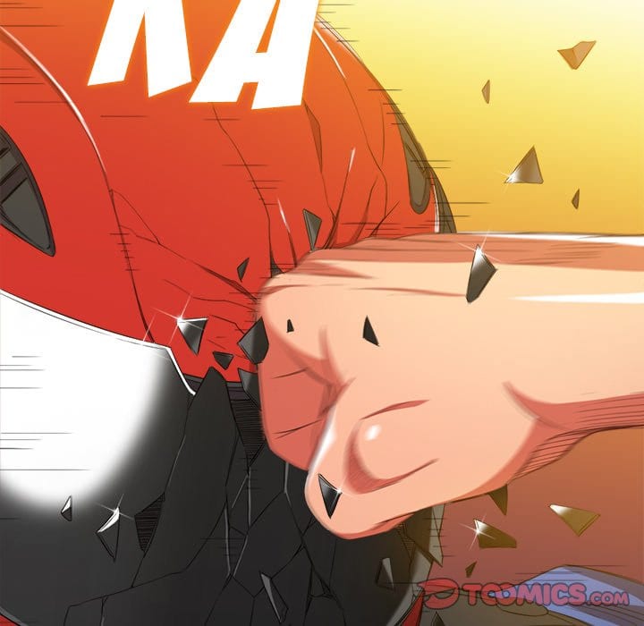 My High School Bully Uncensored, chapter 51, page 93 of 138
