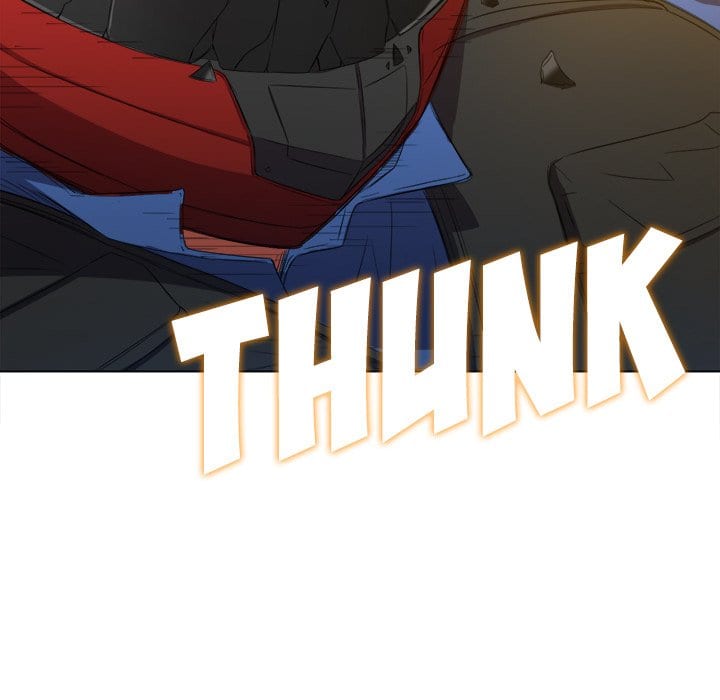 My High School Bully Uncensored, chapter 51, page 94 of 138