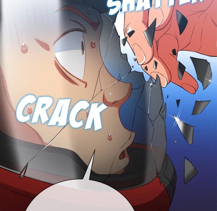 My High School Bully Uncensored, chapter 51, page 96 of 138