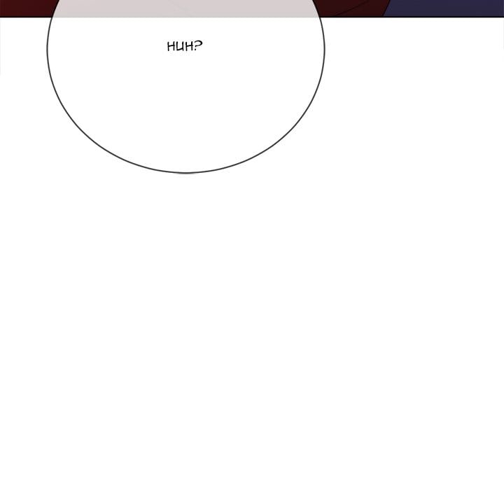 My High School Bully Uncensored, chapter 51, page 97 of 138