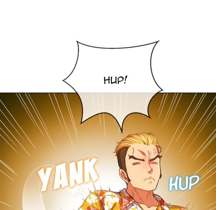 My High School Bully Uncensored, chapter 51, page 98 of 138