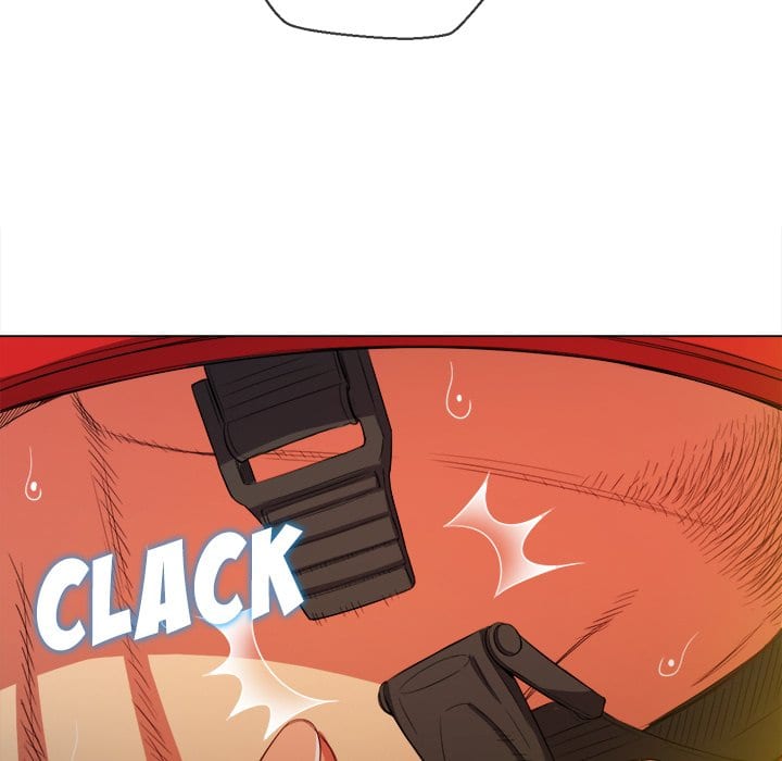 My High School Bully Uncensored, chapter 51, page 100 of 138