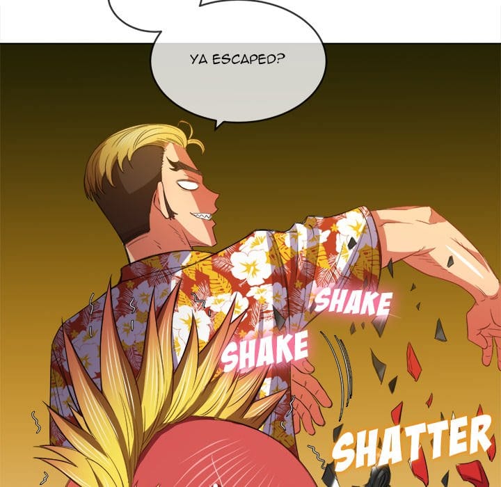 My High School Bully Uncensored, chapter 51, page 104 of 138