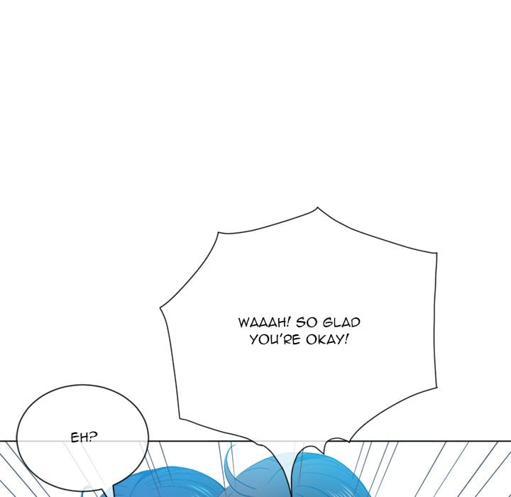 My High School Bully Uncensored, chapter 51, page 122 of 138