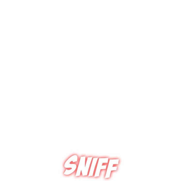 My High School Bully Uncensored, chapter 51, page 132 of 138