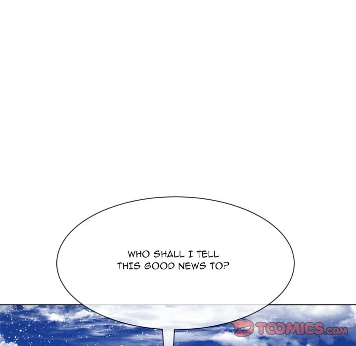 My High School Bully Uncensored, chapter 51, page 135 of 138