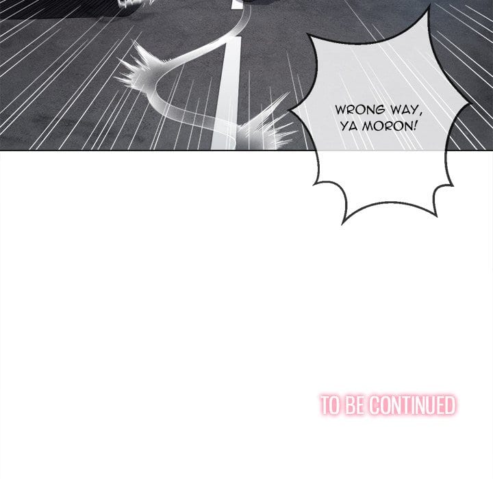 My High School Bully Uncensored, chapter 51, page 137 of 138