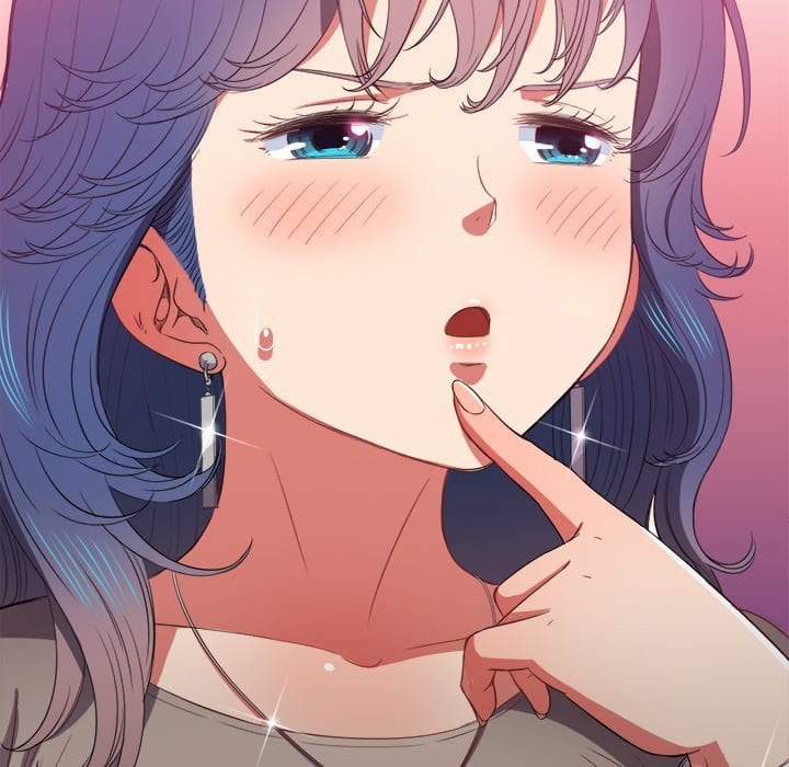 My High School Bully Uncensored, chapter 52, page 5 of 158
