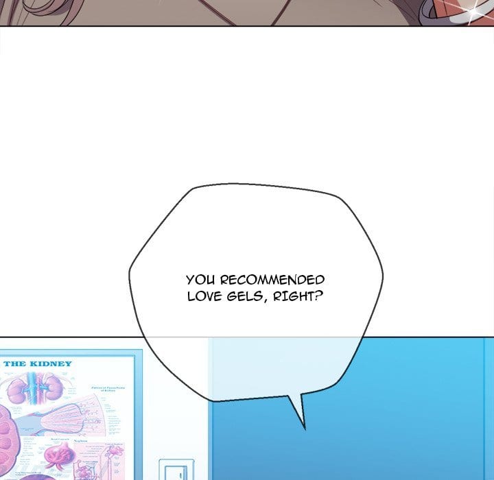 My High School Bully Uncensored, chapter 52, page 6 of 158