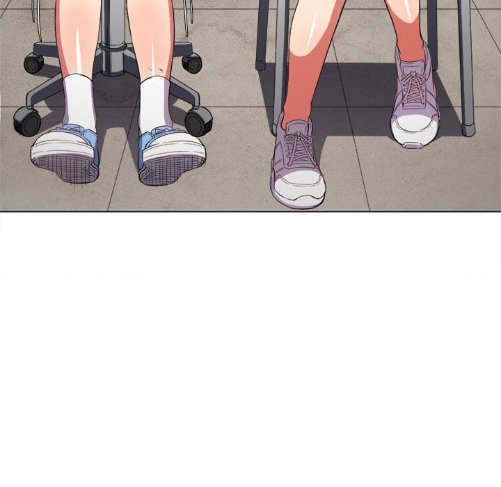 My High School Bully Uncensored, chapter 52, page 8 of 158