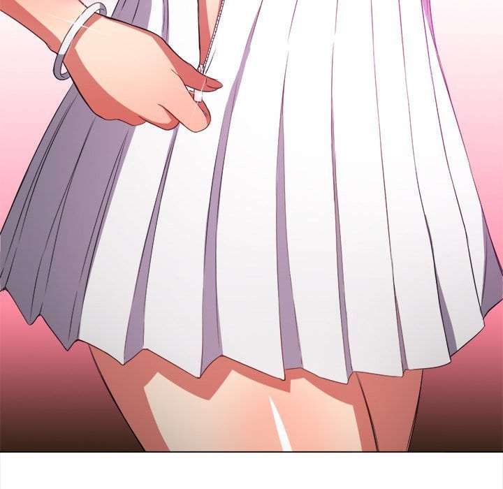 My High School Bully Uncensored, chapter 52, page 19 of 158