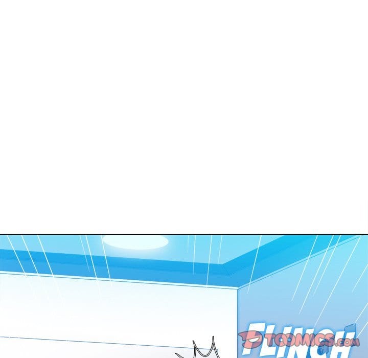 My High School Bully Uncensored, chapter 52, page 21 of 158