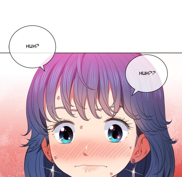 My High School Bully Uncensored, chapter 52, page 24 of 158