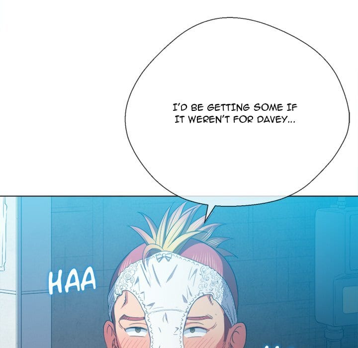 My High School Bully Uncensored, chapter 52, page 28 of 158