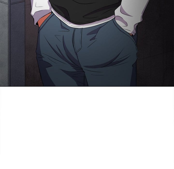 My High School Bully Uncensored, chapter 52, page 30 of 158