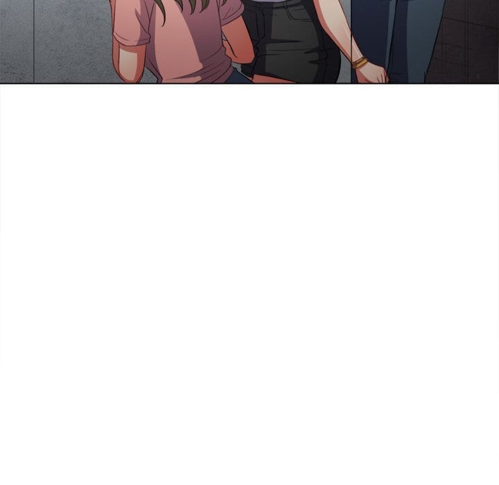 My High School Bully Uncensored, chapter 52, page 32 of 158