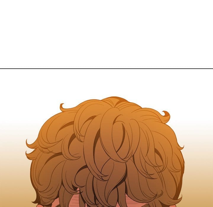 My High School Bully Uncensored, chapter 52, page 34 of 158