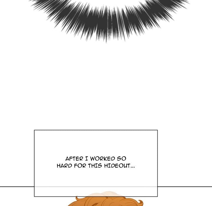 My High School Bully Uncensored, chapter 52, page 36 of 158