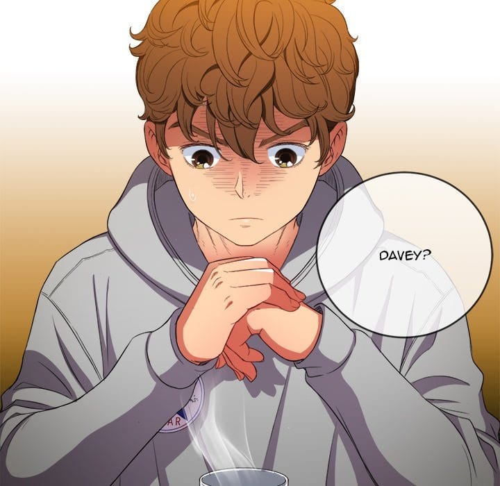 My High School Bully Uncensored, chapter 52, page 37 of 158