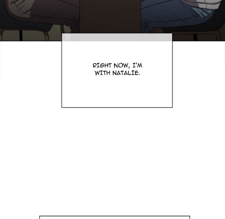 My High School Bully Uncensored, chapter 52, page 40 of 158