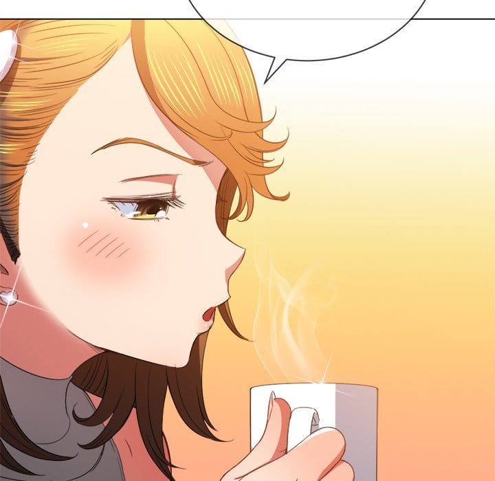 My High School Bully Uncensored, chapter 52, page 46 of 158
