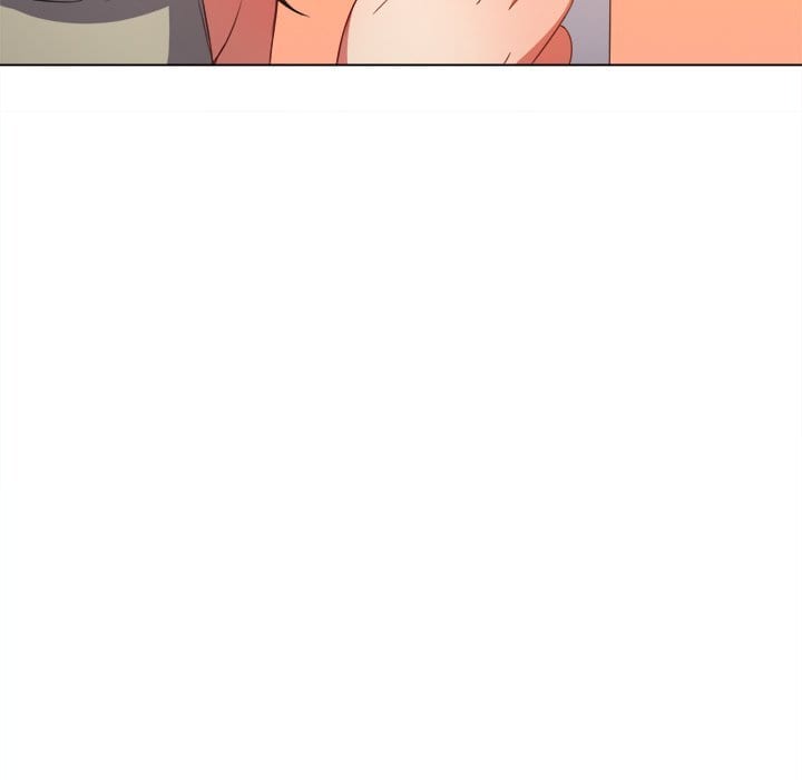 My High School Bully Uncensored, chapter 52, page 47 of 158