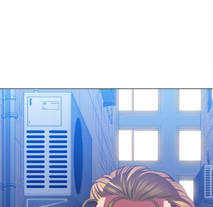 My High School Bully Uncensored, chapter 52, page 48 of 158