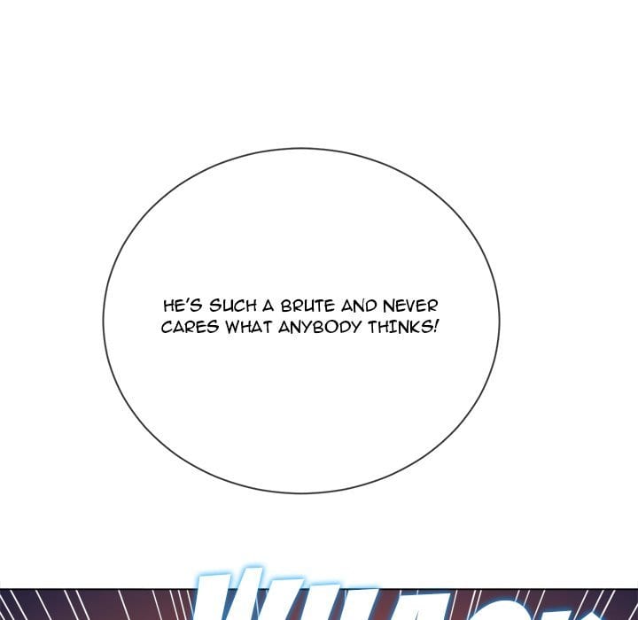 My High School Bully Uncensored, chapter 52, page 54 of 158