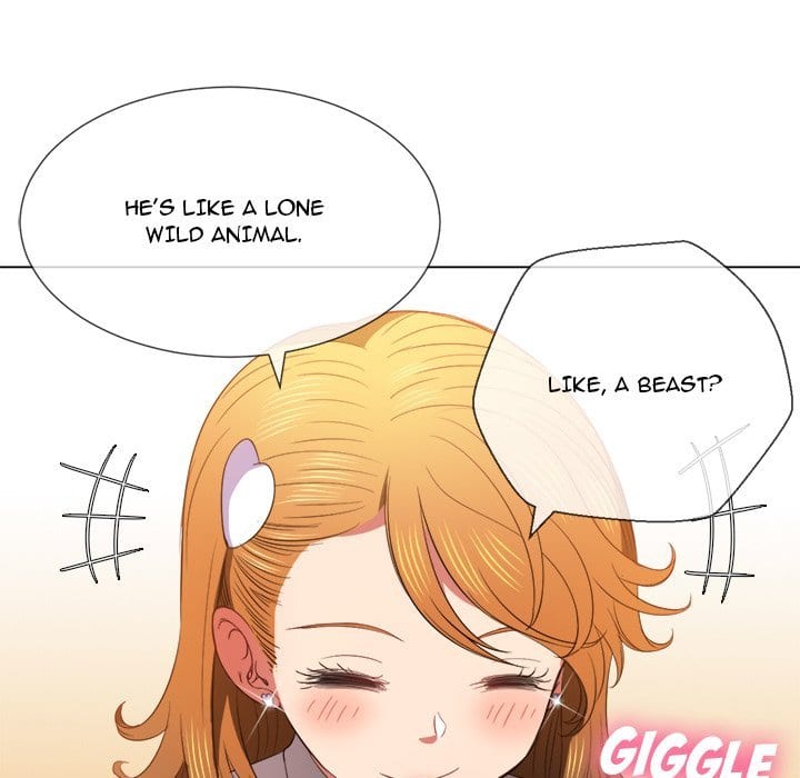 My High School Bully Uncensored, chapter 52, page 62 of 158