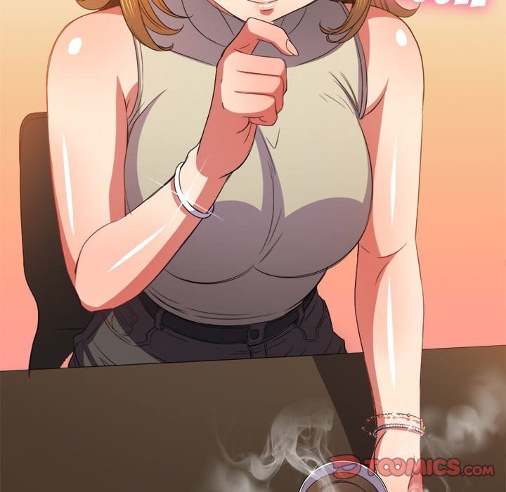 My High School Bully Uncensored, chapter 52, page 63 of 158