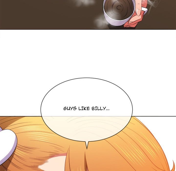 My High School Bully Uncensored, chapter 52, page 64 of 158