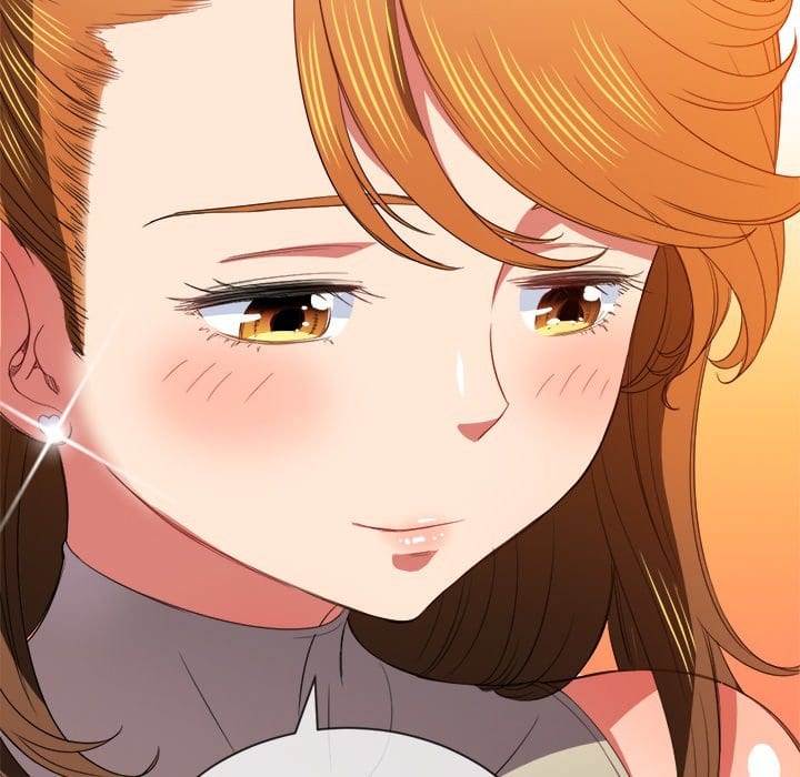 My High School Bully Uncensored, chapter 52, page 65 of 158