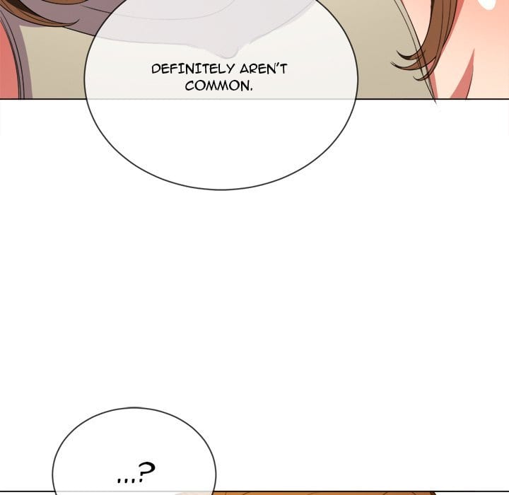 My High School Bully Uncensored, chapter 52, page 66 of 158