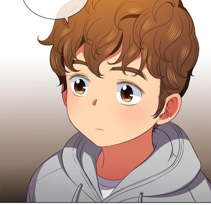 My High School Bully Uncensored, chapter 52, page 67 of 158