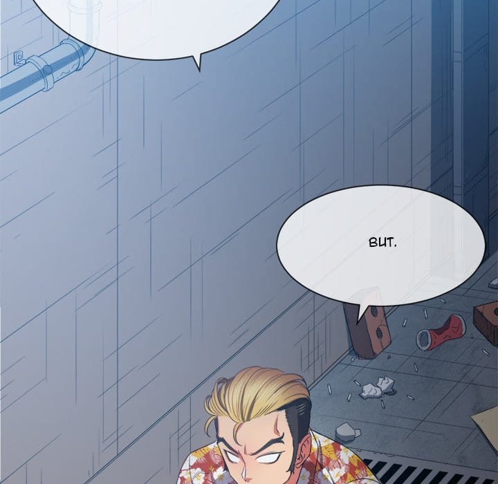 My High School Bully Uncensored, chapter 52, page 70 of 158
